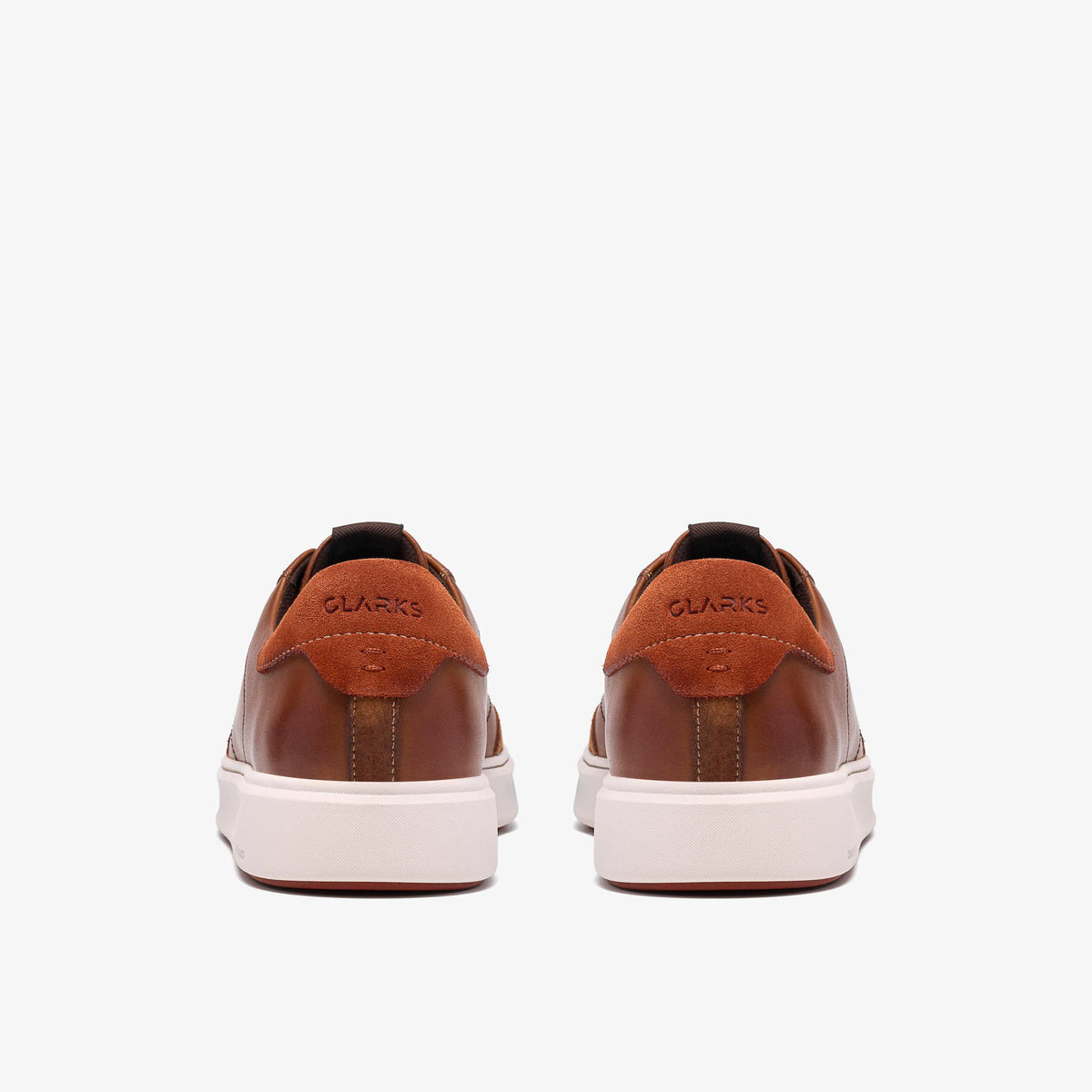 9.5