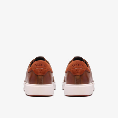 9.5