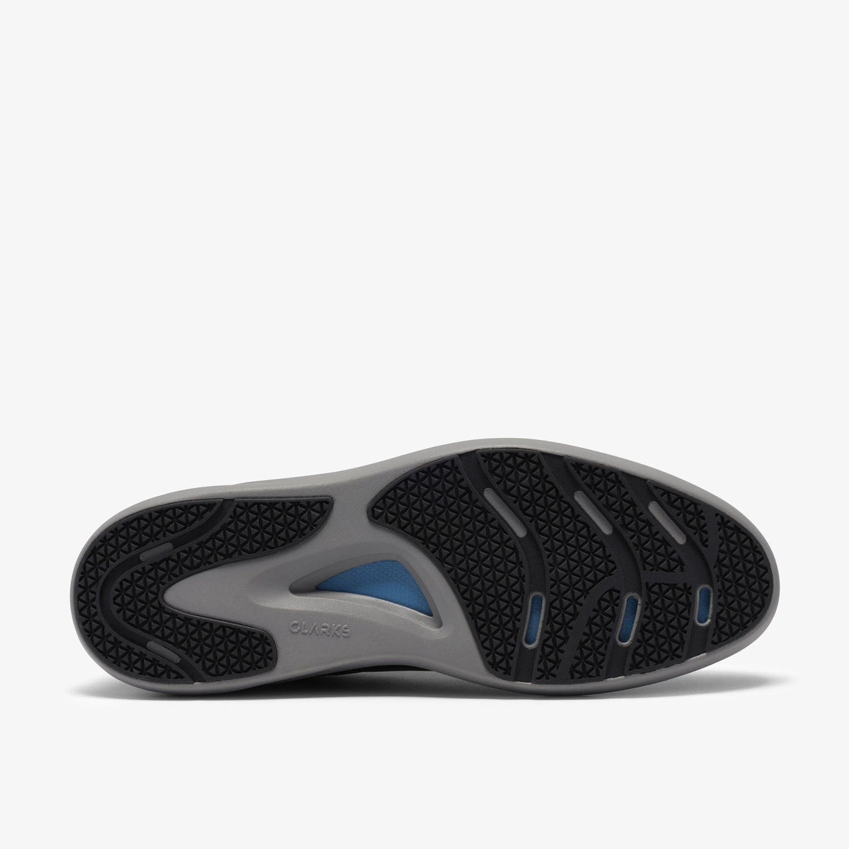 8.5