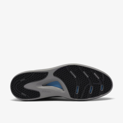 8.5