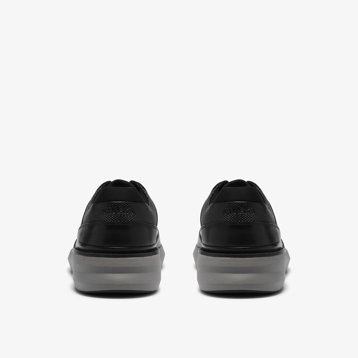 8.5