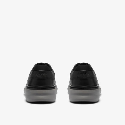 8.5