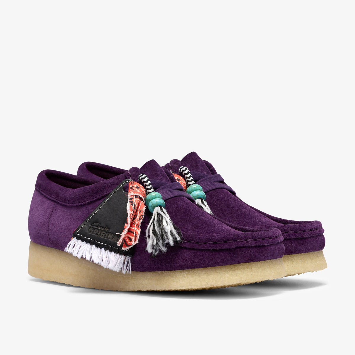 9.5