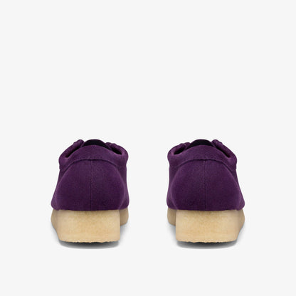 9.5