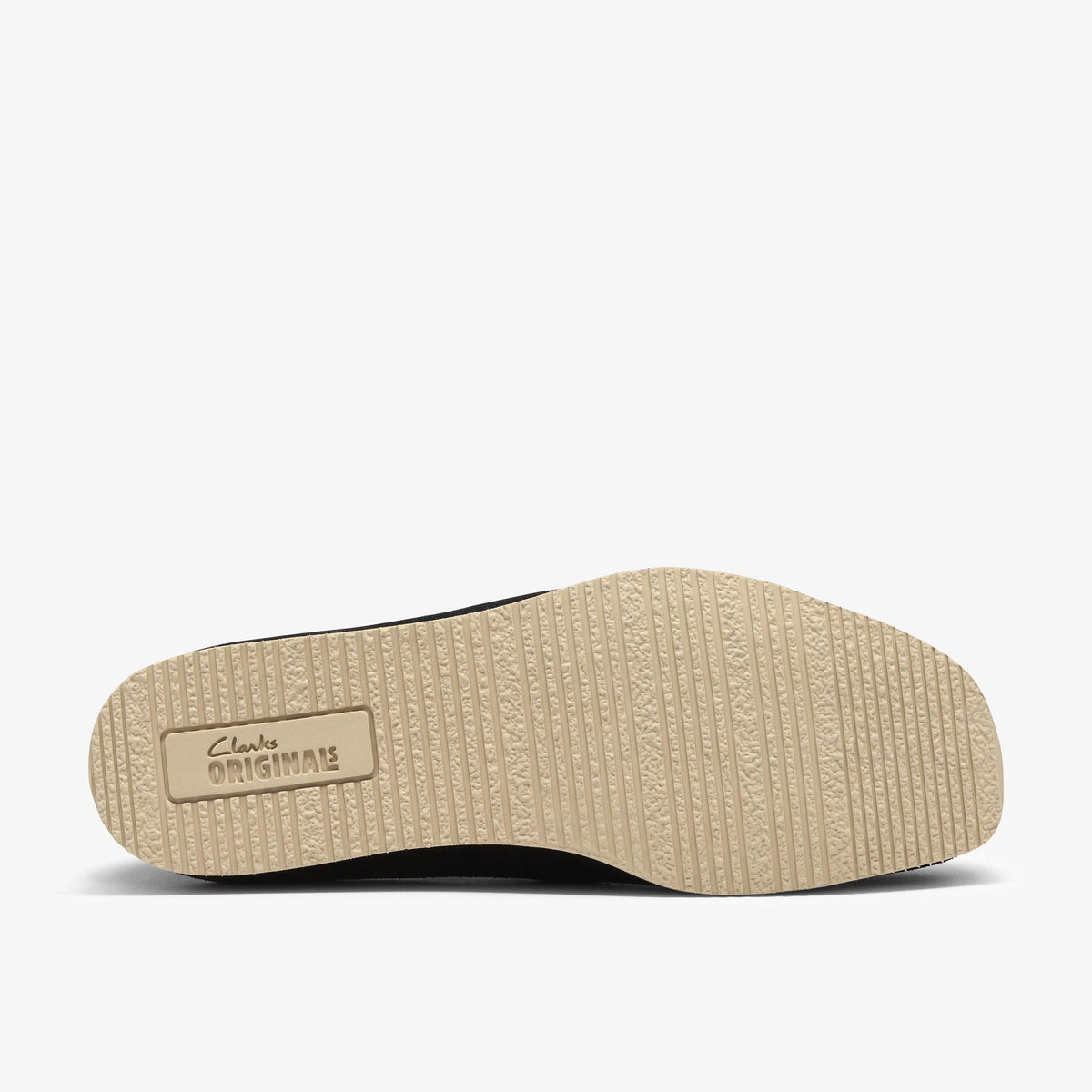 8.5
