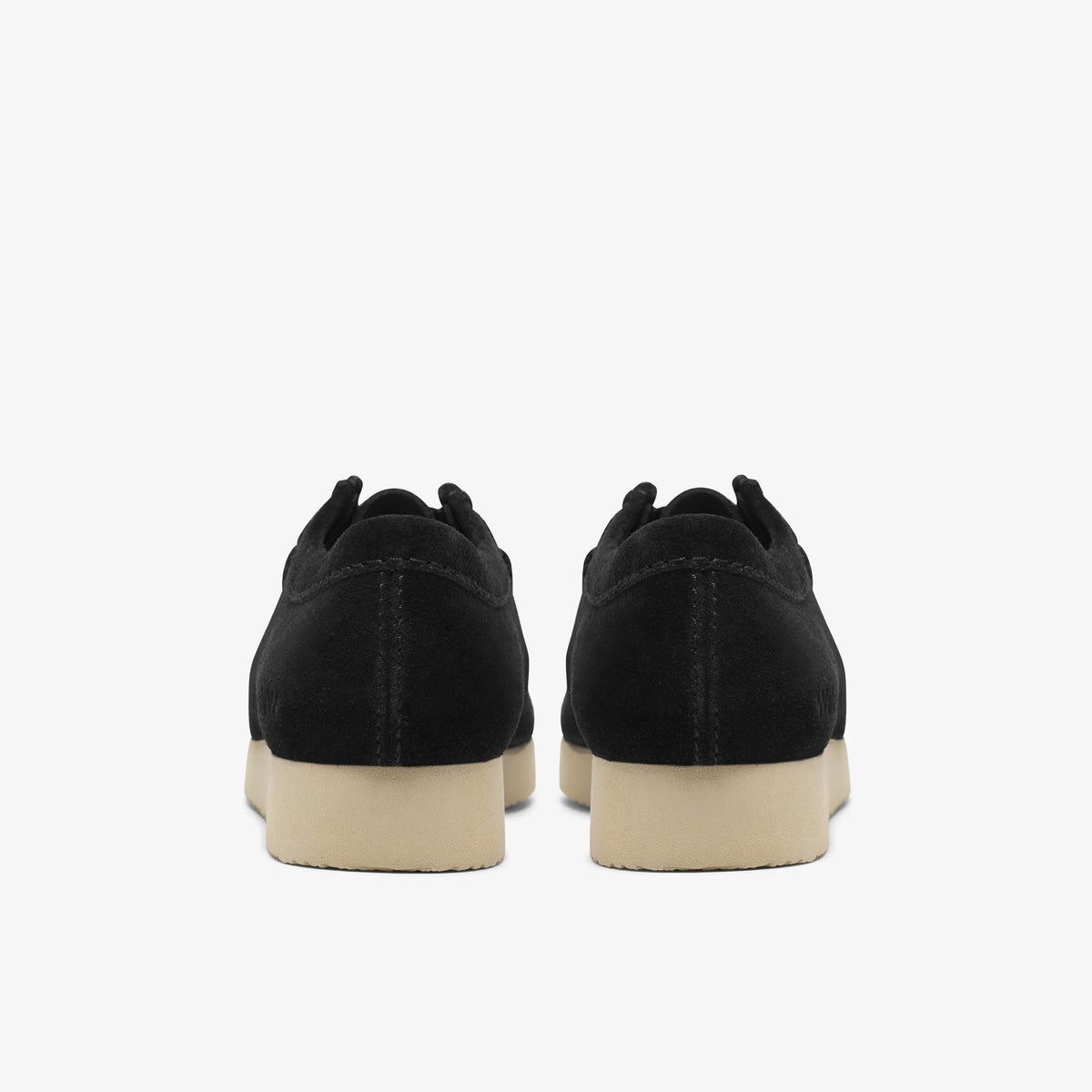 8.5