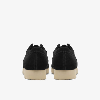 8.5