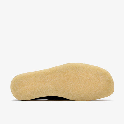 8.5