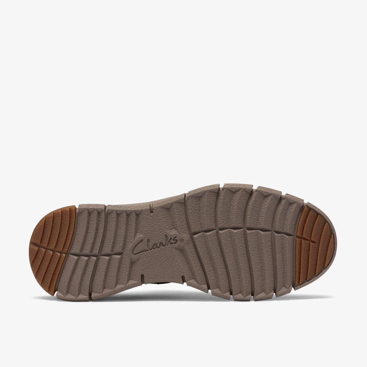 8.5