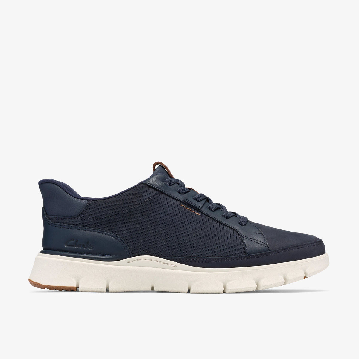 10.5
