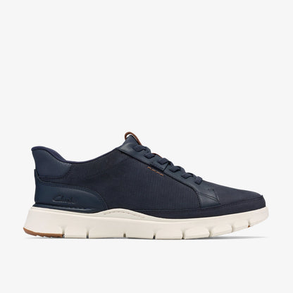 10.5