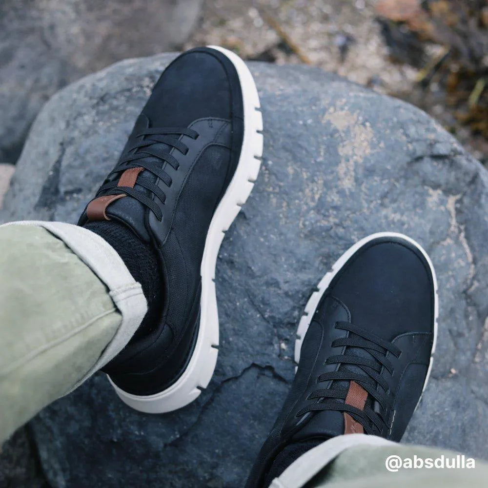 10.5