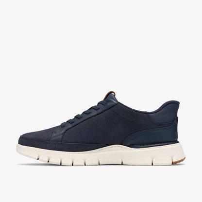 10.5