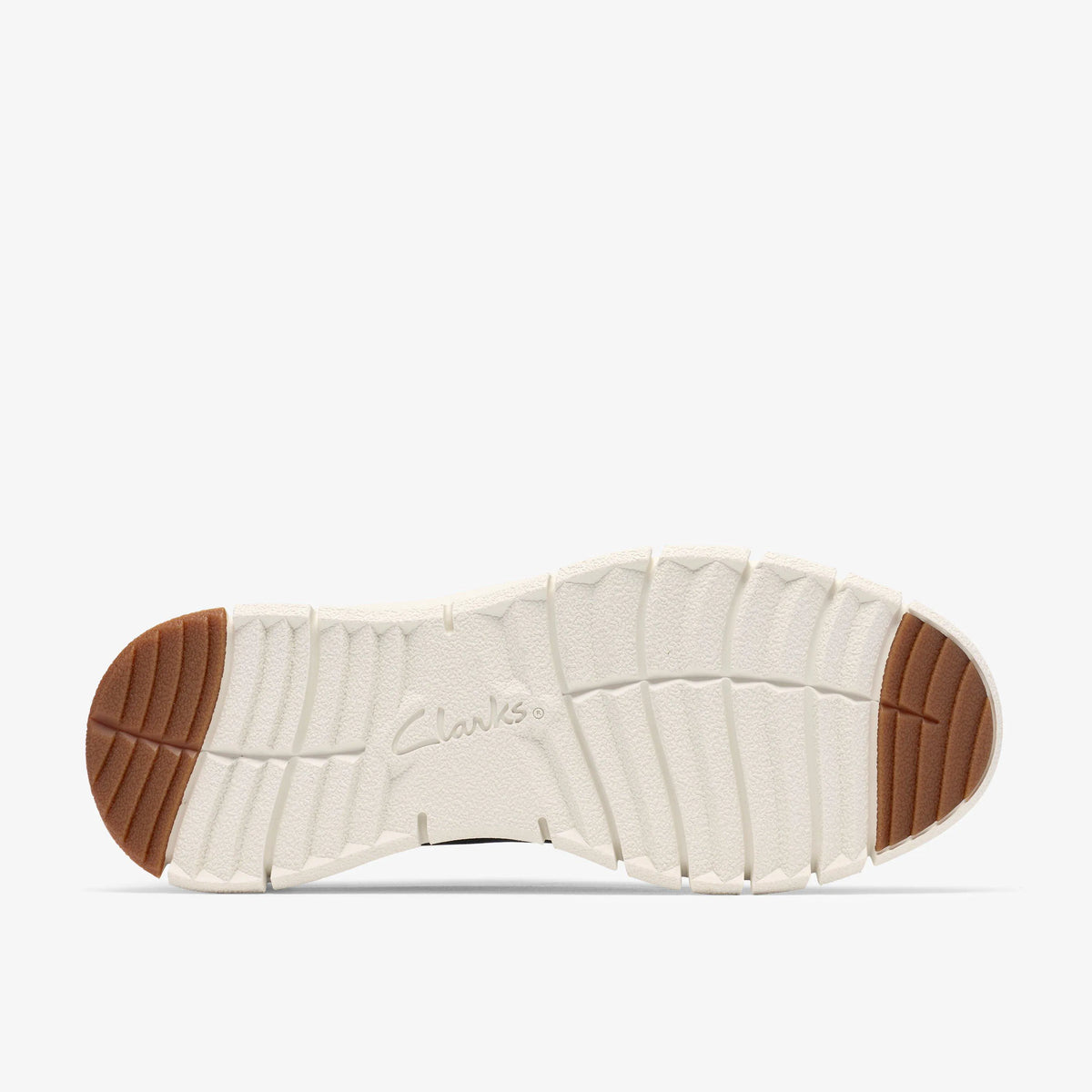 10.5