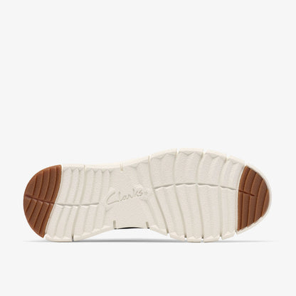 10.5