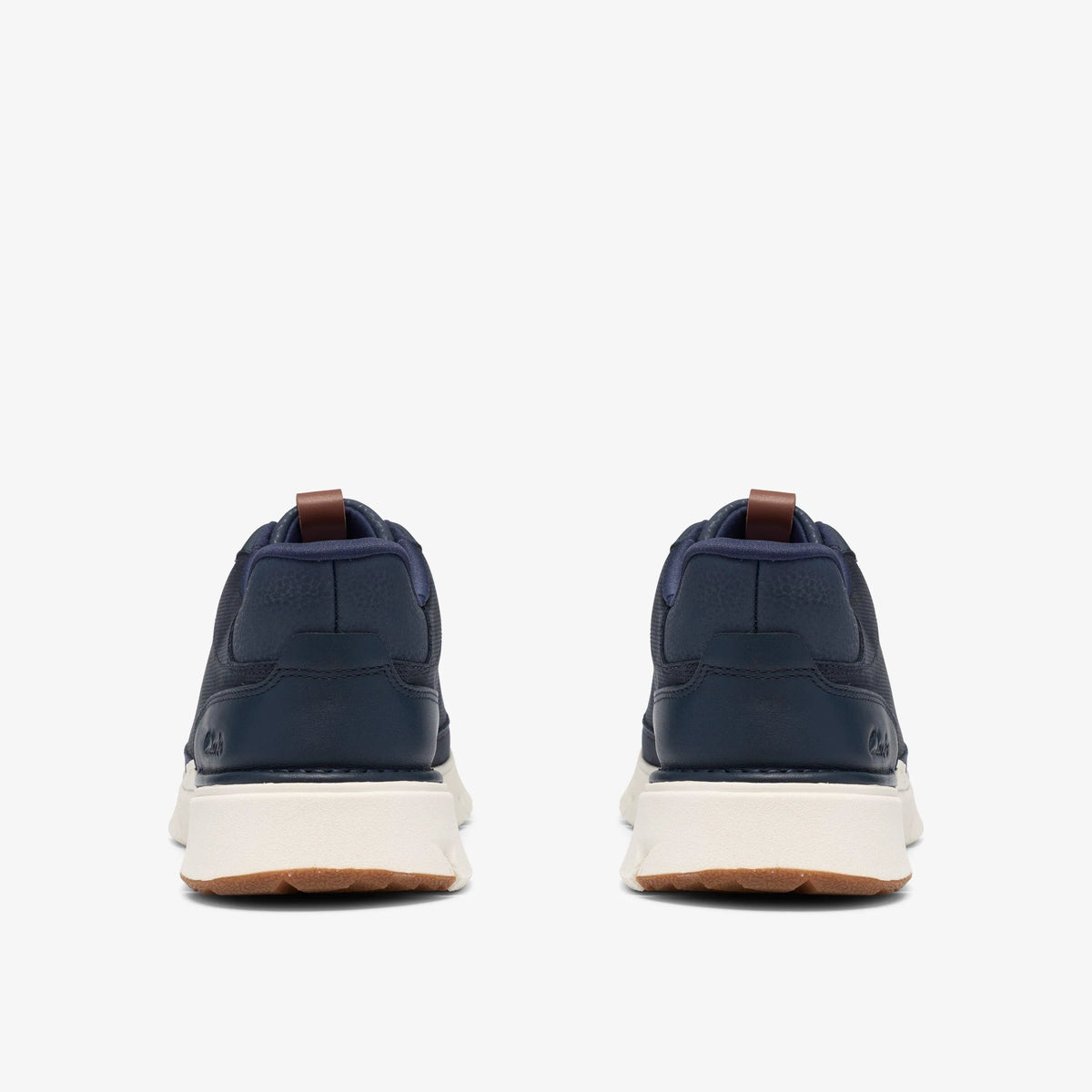 10.5