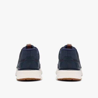 10.5