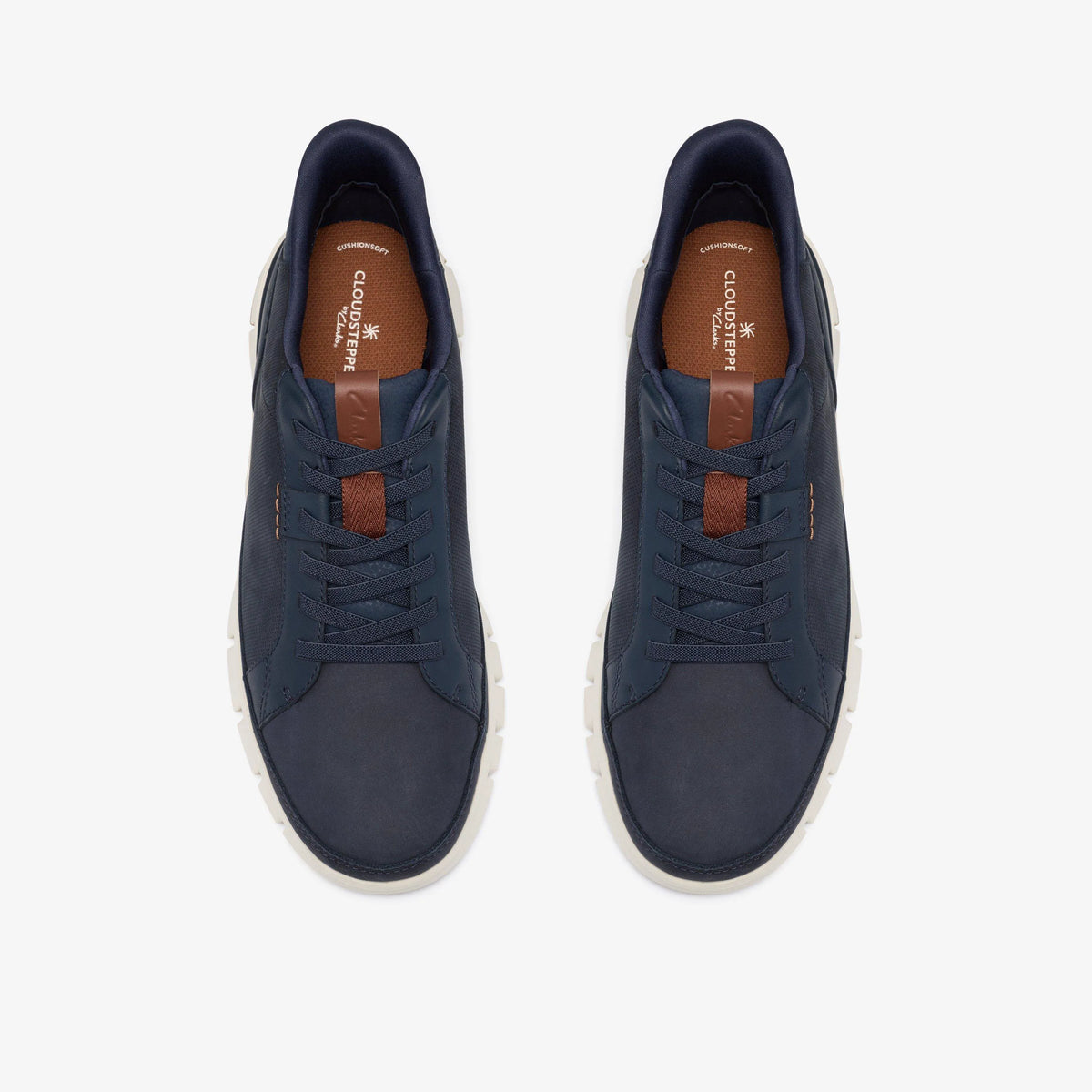 10.5