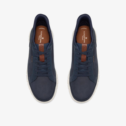 10.5