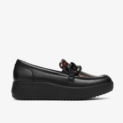 7.5