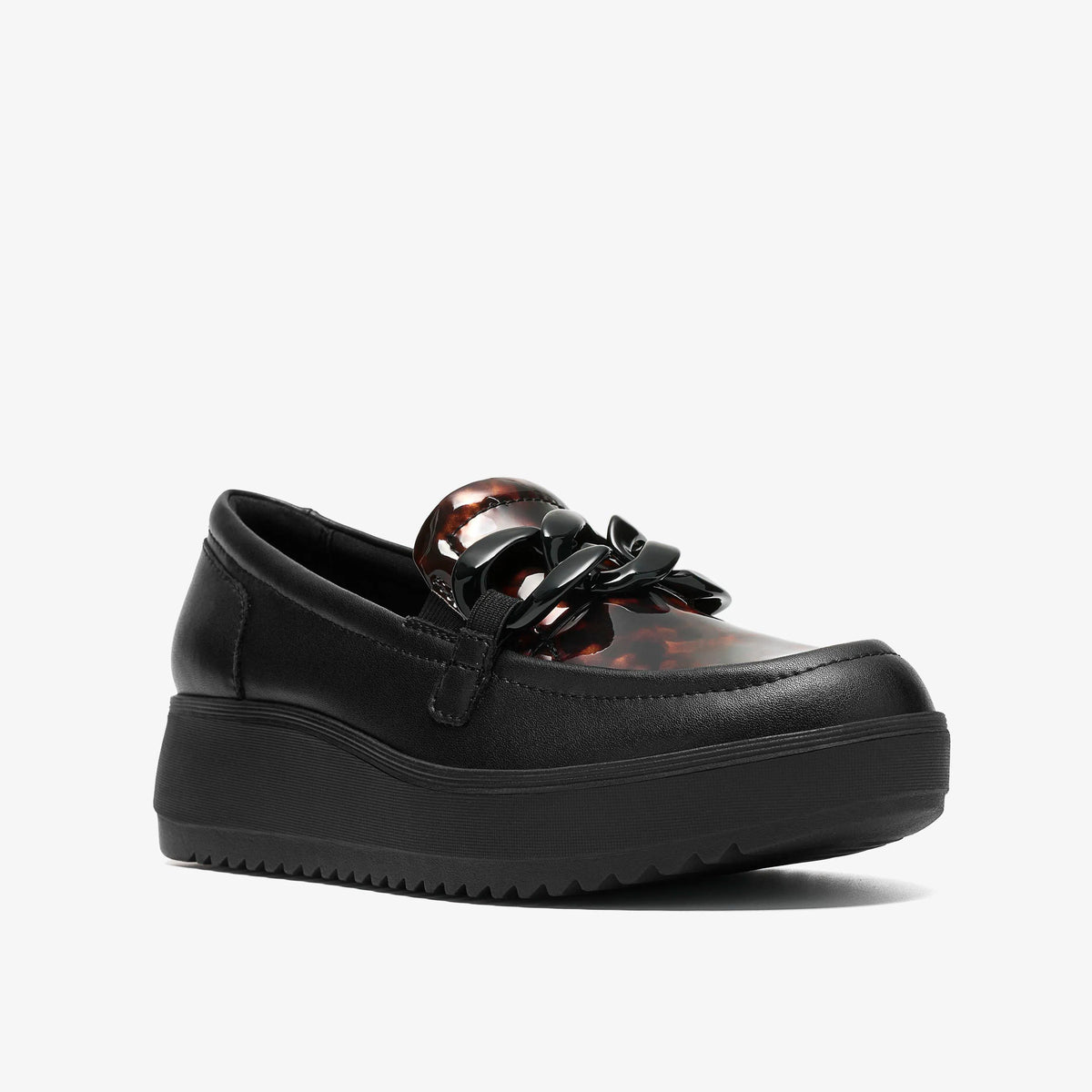 7.5