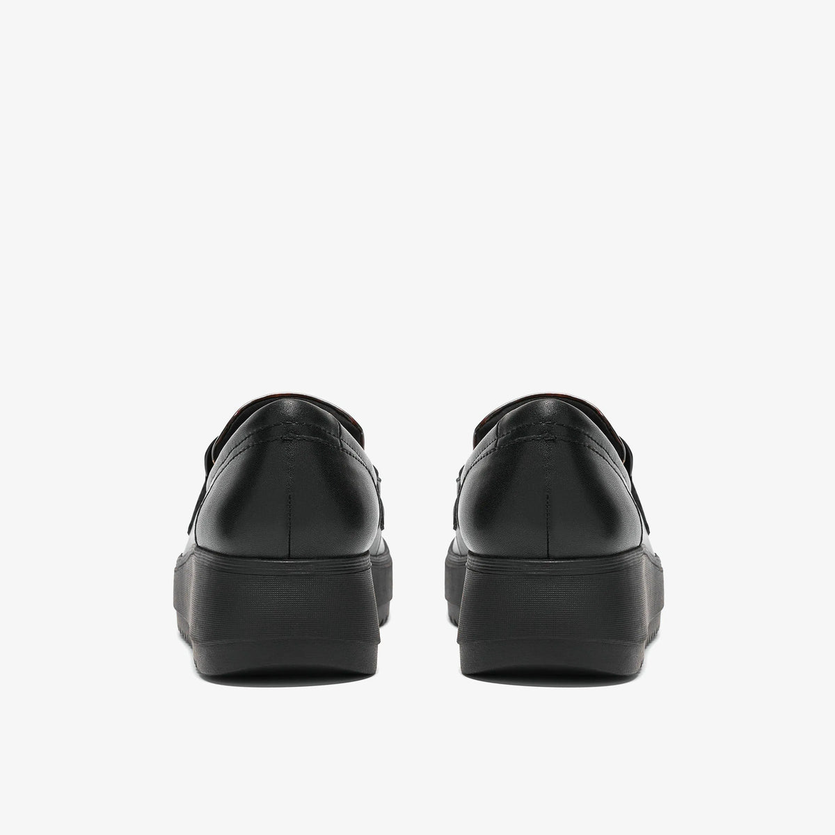 7.5