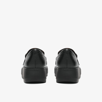 7.5