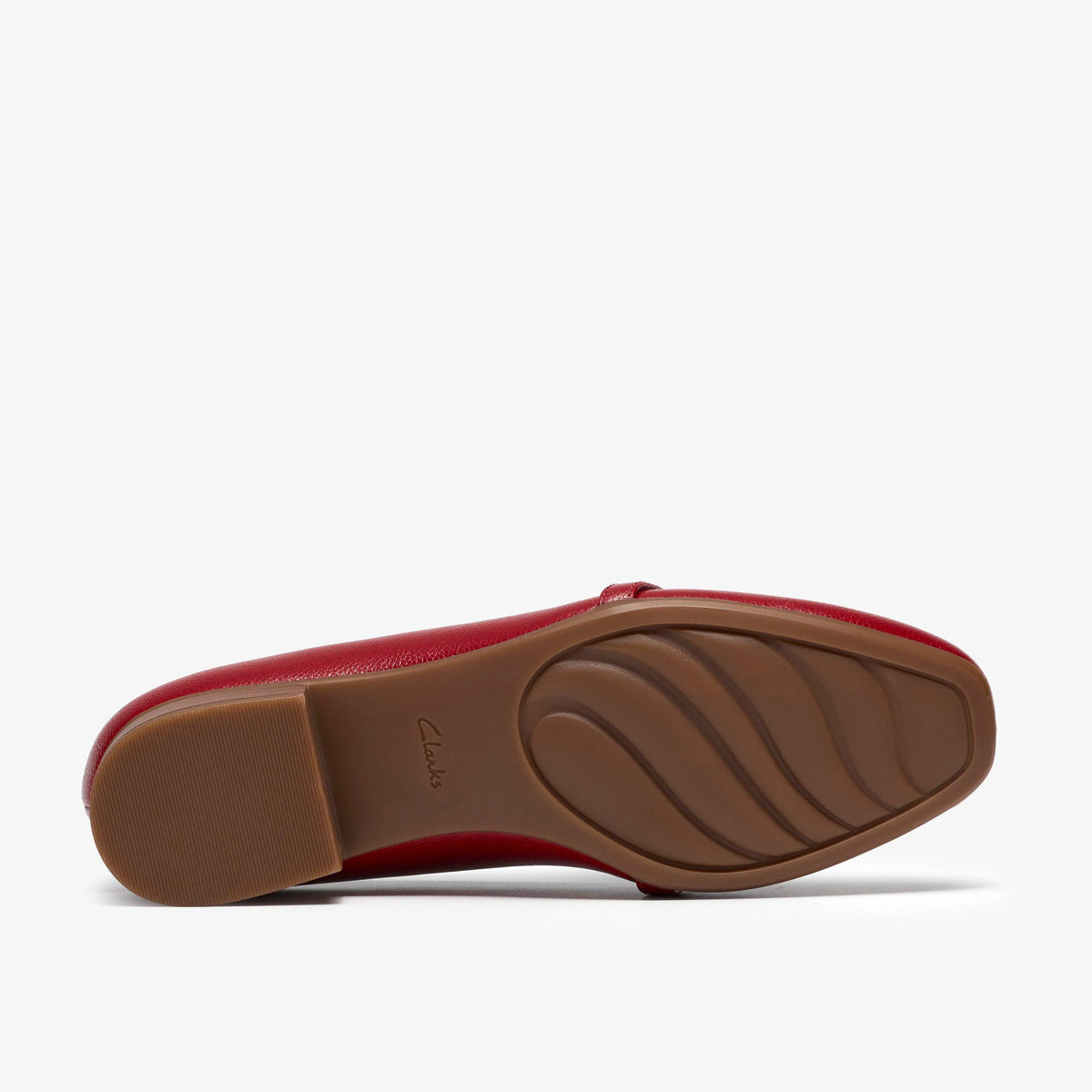 9.5