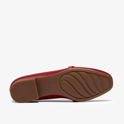 9.5