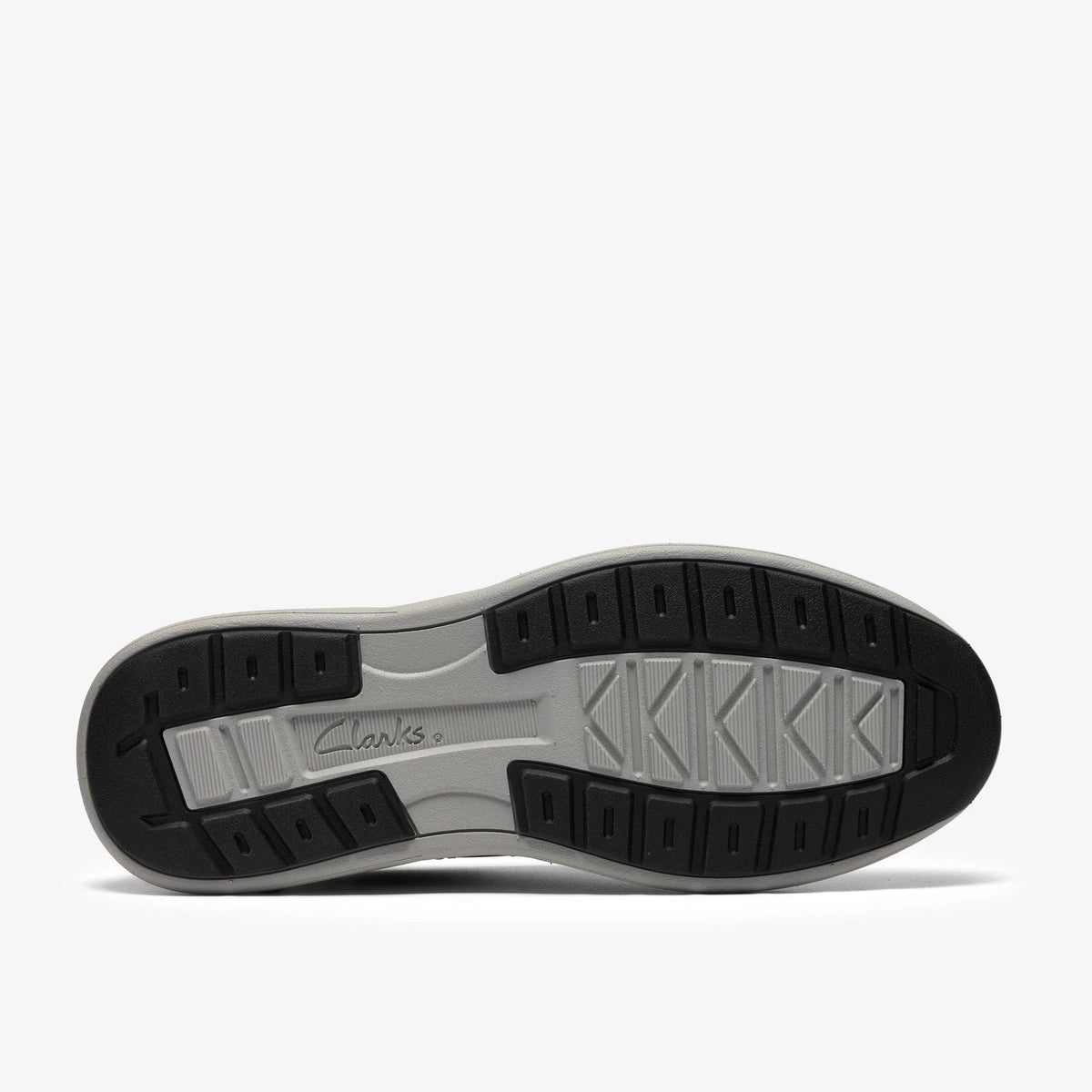 7.5