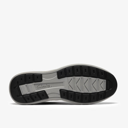 7.5