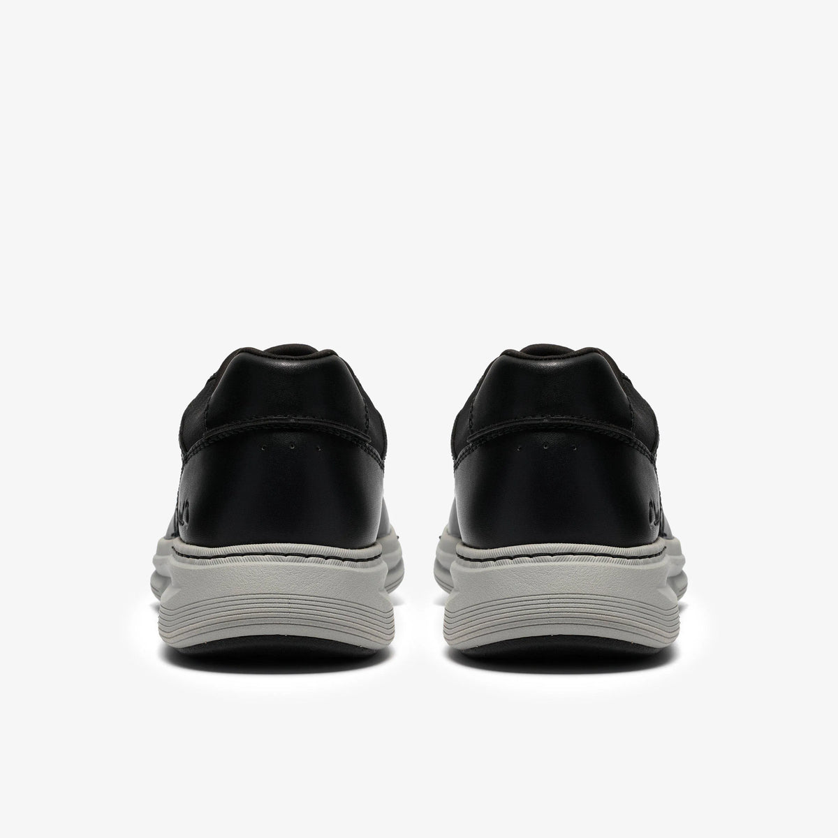 7.5