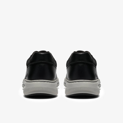 7.5