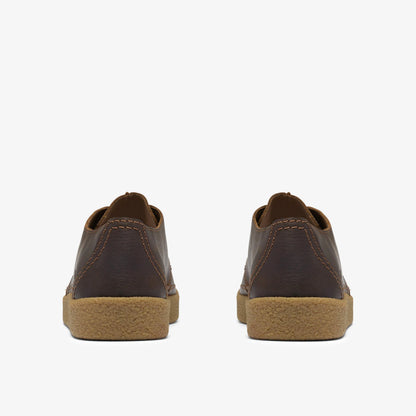 11.5