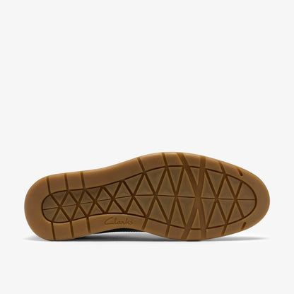 9.5