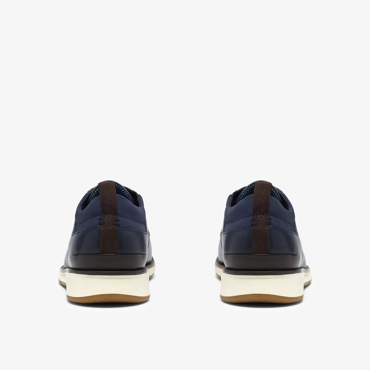 9.5