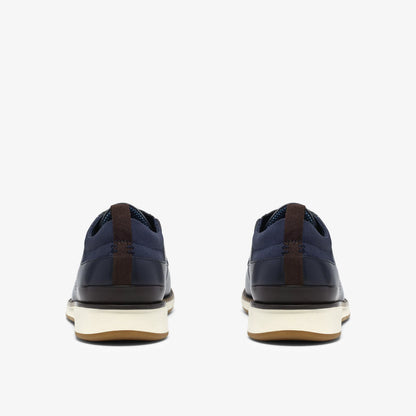 9.5