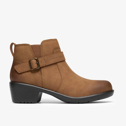 9.5