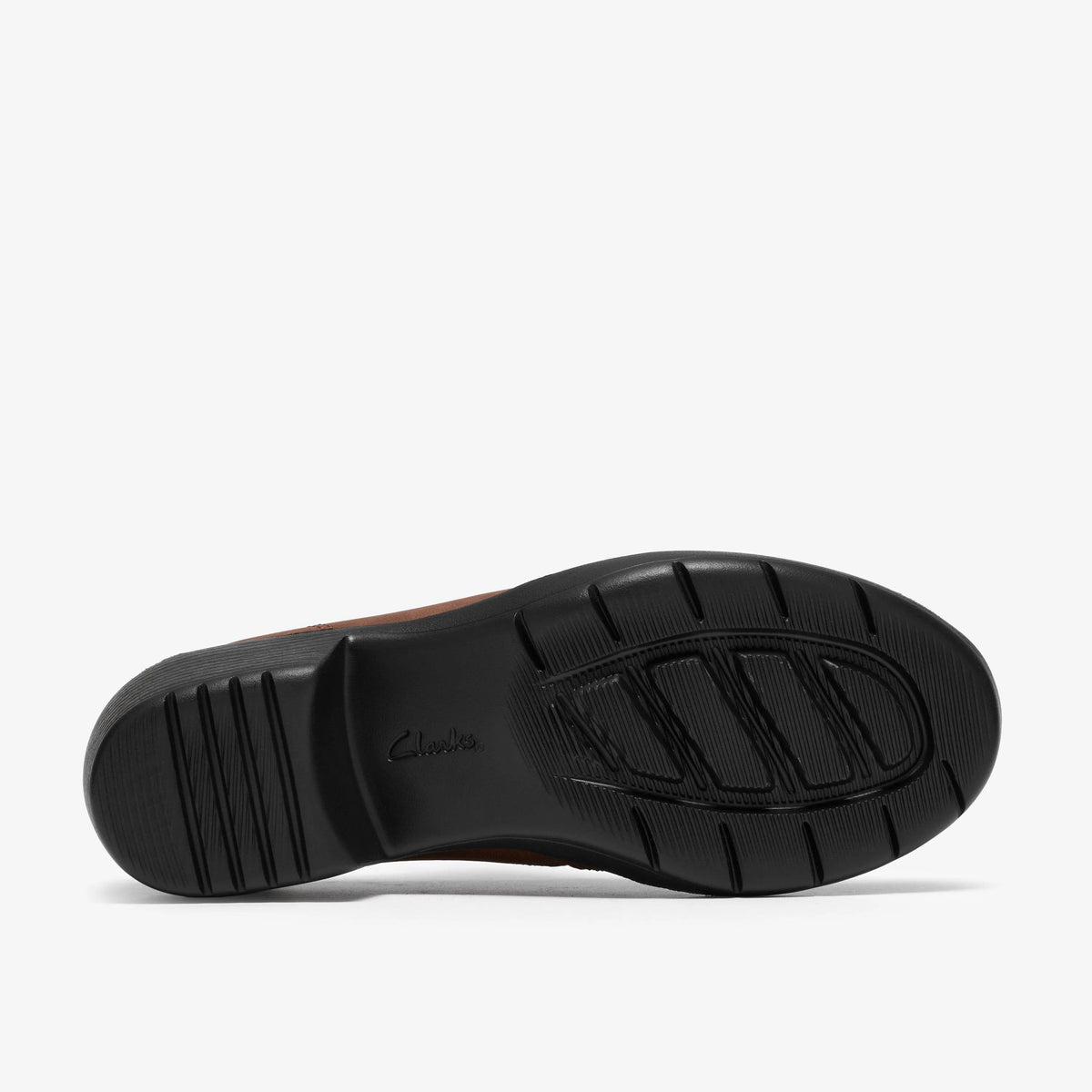 9.5