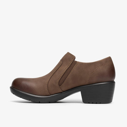 9.5