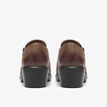 9.5
