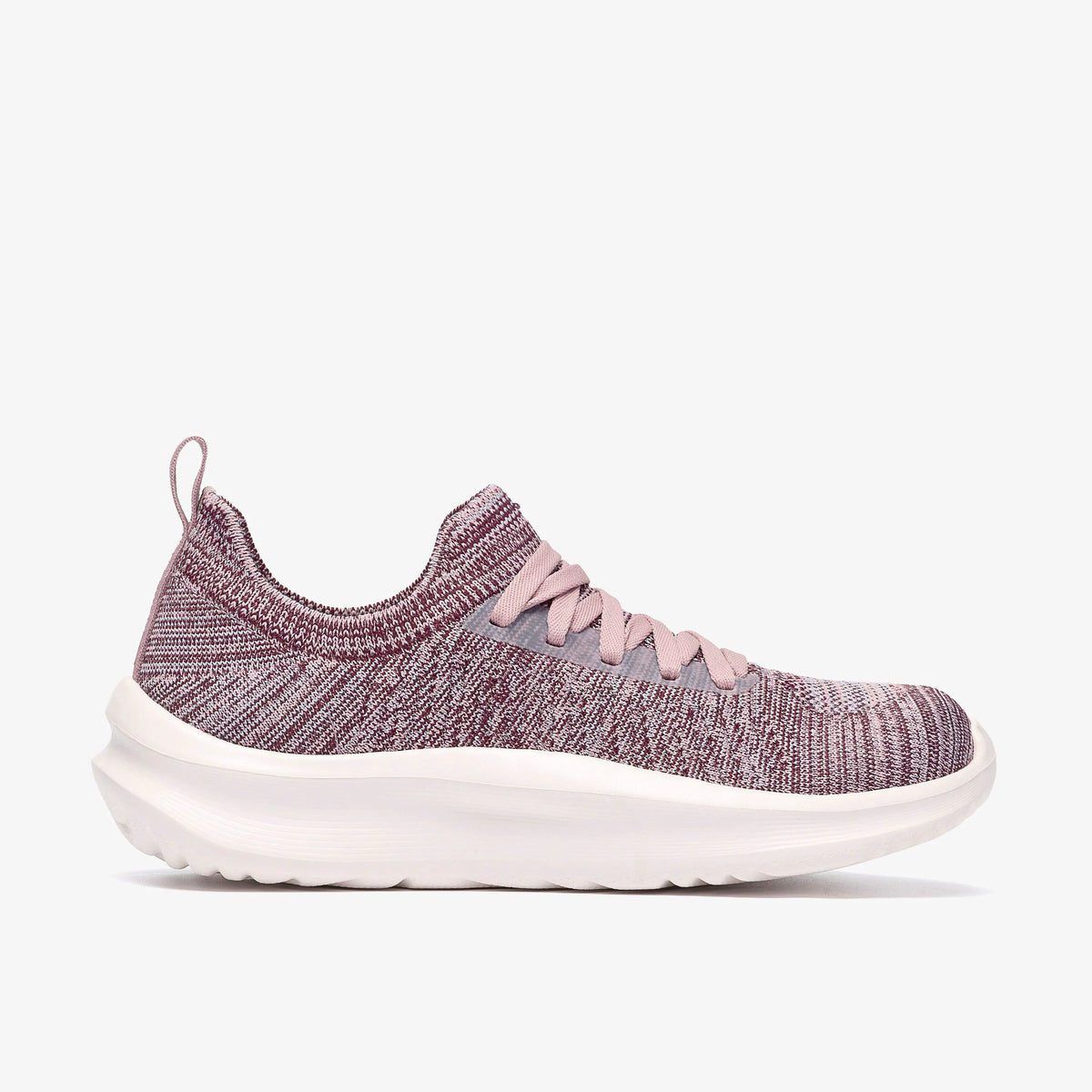 8.5