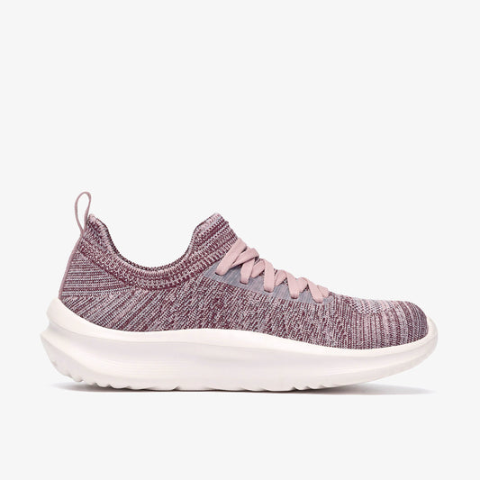 8.5