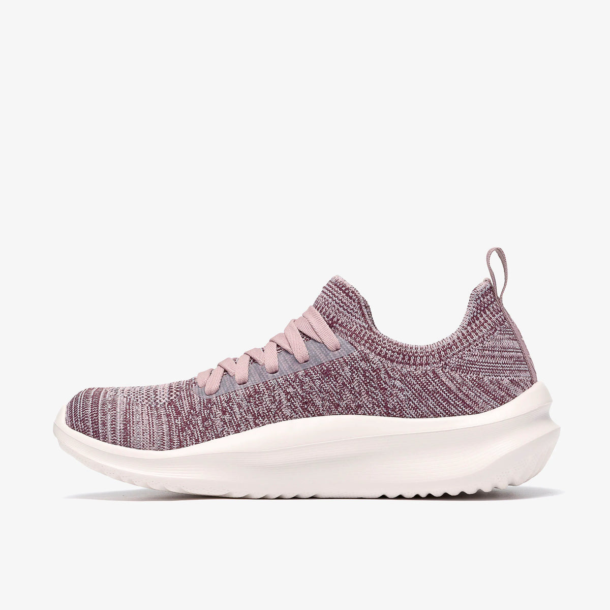8.5