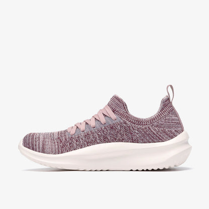 8.5