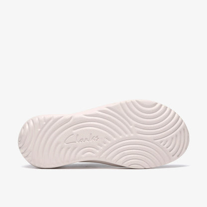 8.5