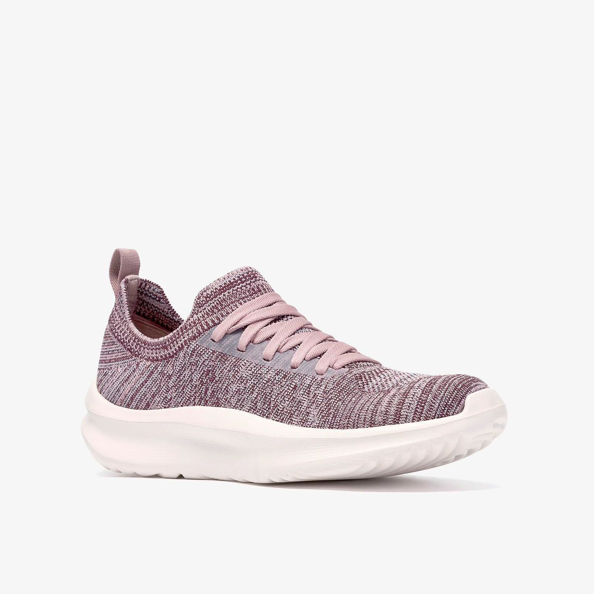8.5
