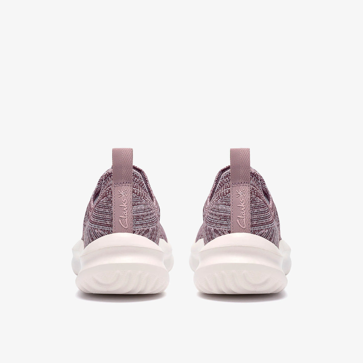 8.5