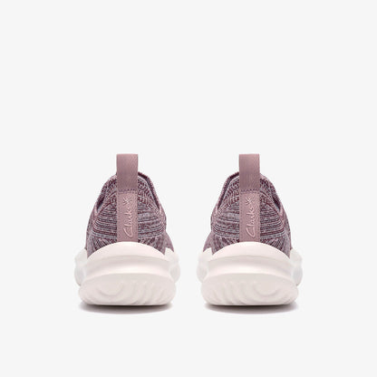8.5