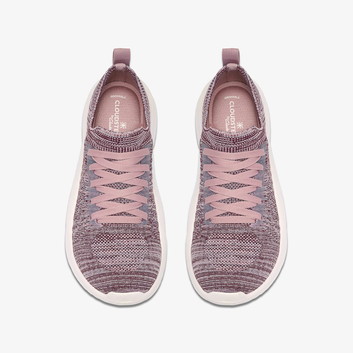 8.5